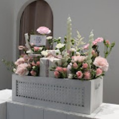 Seller Image